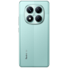 Afbeelding van Xiaomi Redmi Note 14 Pro 5G 8GB/256GB Groen