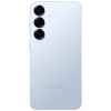 Afbeelding van Samsung Galaxy S25 512GB S931 Lichtblauw