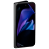 Afbeelding van Google Pixel 9 Pro Fold 512GB Zwart
