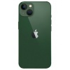 Afbeelding van Apple iPhone 13 512GB Groen