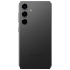 Afbeelding van Samsung Galaxy S24 256GB S921 Zwart