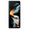 Afbeelding van Samsung Galaxy Z Fold 4 256GB F936 Groen
