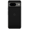 Afbeelding van Google Pixel 8 128 GB Zwart