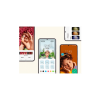 Afbeelding van Samsung Galaxy S23 256GB S911 Groen