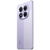 Afbeelding van Xiaomi Redmi Note 14 Pro 5G 12GB/512GB Paars