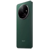Afbeelding van Xiaomi Redmi A3 4GB/128GB Groen