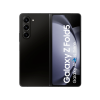 Afbeelding van Samsung Galaxy Z Fold 5 512GB F946B Zwart