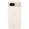 Afbeelding van Google Pixel 8a 128GB Beige