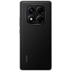 Afbeelding van Xiaomi Redmi Note 14 Pro 12GB/512GB Zwart