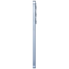 Afbeelding van Samsung Galaxy S25+ 256GB S936 Lichtblauw