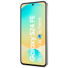Afbeelding van Samsung Galaxy S24 FE 128GB S721 Geel
