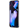 Afbeelding van Google Pixel 9 Pro XL 512GB Zwart