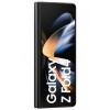 Afbeelding van Samsung Galaxy Z Fold 4 256GB F936 Zwart