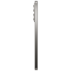 Afbeelding van Xiaomi 14T 12GB/512GB Grijs