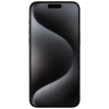 Afbeelding van Apple iPhone 15 Pro Max 512GB Zwart