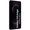 Afbeelding van Samsung Galaxy S25 Edge 256GB Zwart