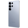 Afbeelding van Samsung Galaxy S25 Ultra 256GB S938 Blauw