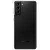 Afbeelding van Samsung Galaxy S21+ 5G 256GB G996 Zwart
