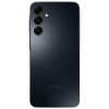 Afbeelding van Samsung Galaxy A16 256GB A165 Zwart