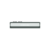 Afbeelding van Samsung Galaxy Z Flip 5 256GB F731B Groen