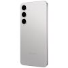 Afbeelding van Samsung Galaxy S24+ 512GB S926 Zilver