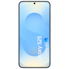 Afbeelding van Samsung Galaxy S25 512GB S931 Lichtblauw