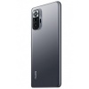 Afbeelding van Xiaomi Redmi Note 10 Pro 6GB/128GB Grijs