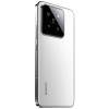 Afbeelding van Xiaomi 14 12GB/512GB Wit