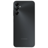 Afbeelding van Samsung Galaxy A05S 64GB Zwart