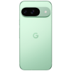 Afbeelding van Google Pixel 9 128GB Groen