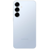 Afbeelding van Samsung Galaxy S25+ 512GB S936 Lichtblauw