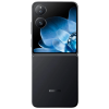 Afbeelding van Xiaomi Mix Flip 512GB Zwart