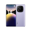 Afbeelding van Xiaomi Redmi Note 14 Pro+ 5G 8GB/256GB Paars