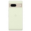 Afbeelding van Google Pixel 7 128GB Geel