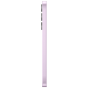 Afbeelding van Samsung Galaxy A35 5G 128GB A356 Paars