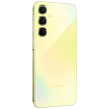 Afbeelding van Samsung Galaxy A55 5G 256GB A556 Geel