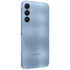 Afbeelding van Samsung Galaxy A25 256GB A256 Blauw