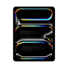 Afbeelding van Apple iPad Pro 2024 13 WiFi + 5G 512GB Zwart