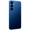 Afbeelding van Samsung Galaxy S25+ 256GB S936 Donkerblauw