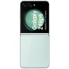 Afbeelding van Samsung Galaxy Z Flip 5 256GB F731B Groen