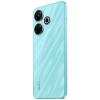 Afbeelding van Xiaomi Redmi 13 4G 6GB/128GB Blauw