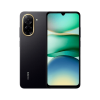 Afbeelding van Xiaomi Redmi A5 4GB/128GB Zwart