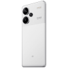 Afbeelding van Xiaomi Redmi Note 13 Pro+ 5G 8GB/256GB Wit