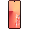 Afbeelding van Samsung Galaxy Z Flip 7 512GB Rood