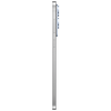 Afbeelding van Samsung Galaxy S25 Edge 256GB Lichtblauw