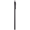 Afbeelding van Apple iPad Pro 2024 11 WiFi + 5G 256GB Zwart