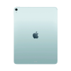 Afbeelding van Apple iPad Air 2025 13 WiFi + 5G 128GB Blauw
