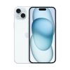 Afbeelding van Apple iPhone 15 Plus 256GB Blauw