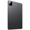 Afbeelding van Xiaomi Pad 7 Pro 8GB/256GB Grijs