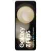 Afbeelding van Samsung Galaxy Z Flip 5 512GB F731B Beige